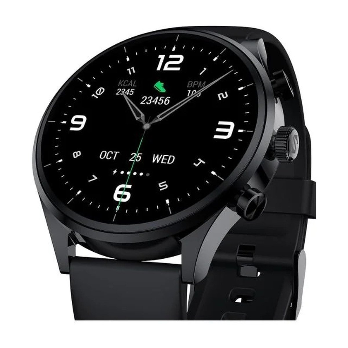BLACK SHARK S1 CLASSIC