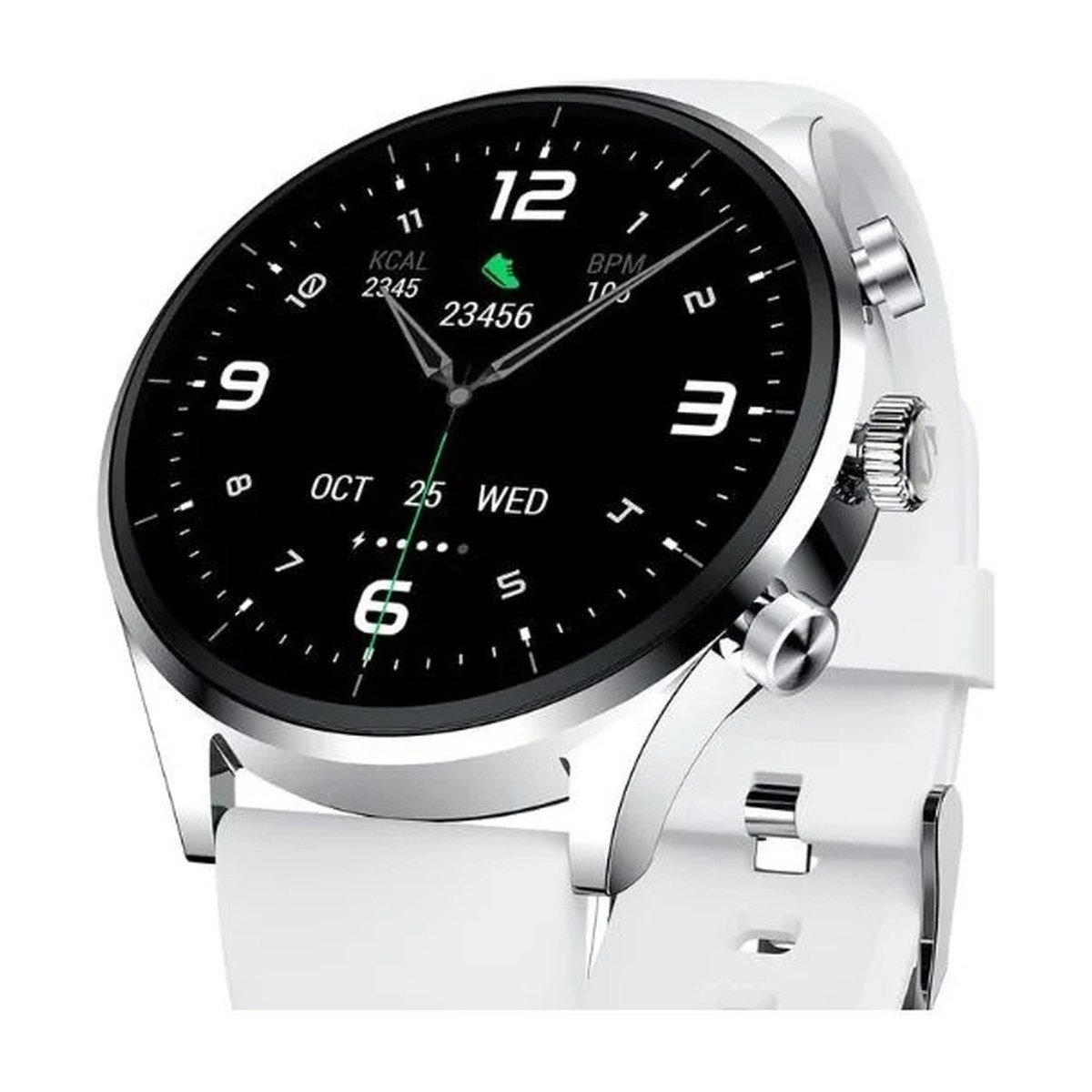 BLACK SHARK S1 CLASSIC
