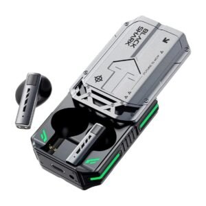 BLACK SHARK T11
