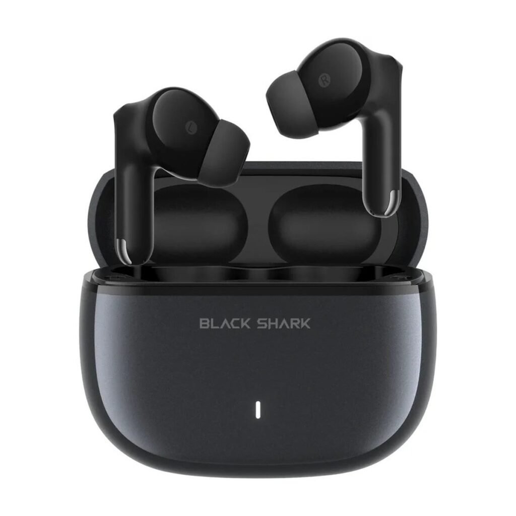 BLACK SHARK T23