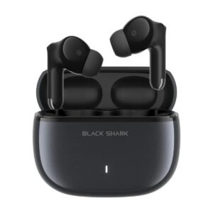 BLACK SHARK T23