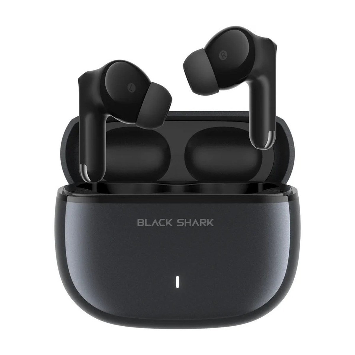 BLACK SHARK T23