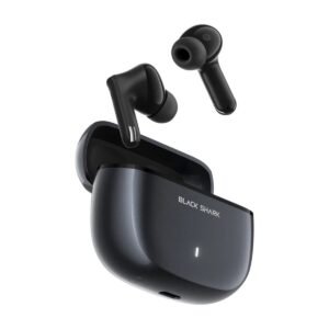 BLACK SHARK T23