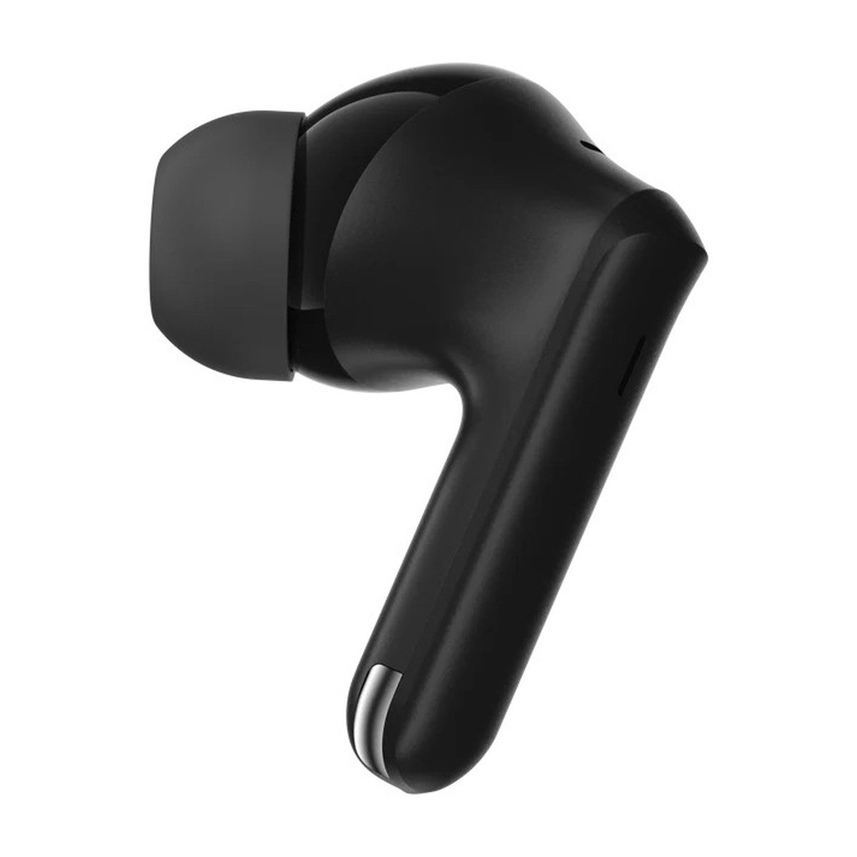 BLACK SHARK T23