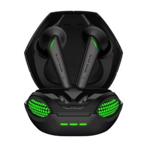 BLACK SHARK T7