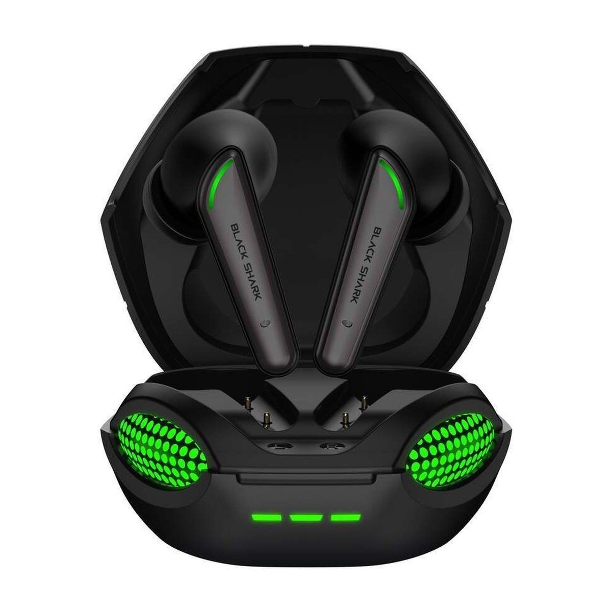 BLACK SHARK T7