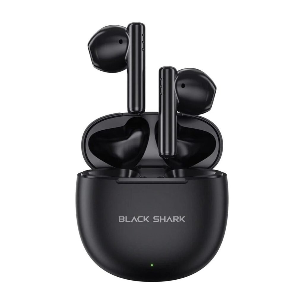 BLACK SHARK T9