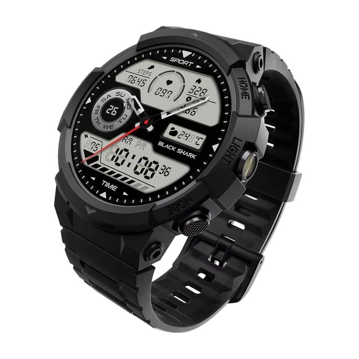 BLACK SHARK GS3 SPORT
