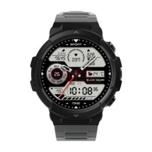 BLACK SHARK GS3 SPORT