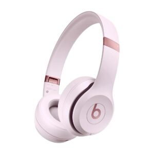 BEATS SOLO 4