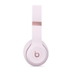 BEATS SOLO 4