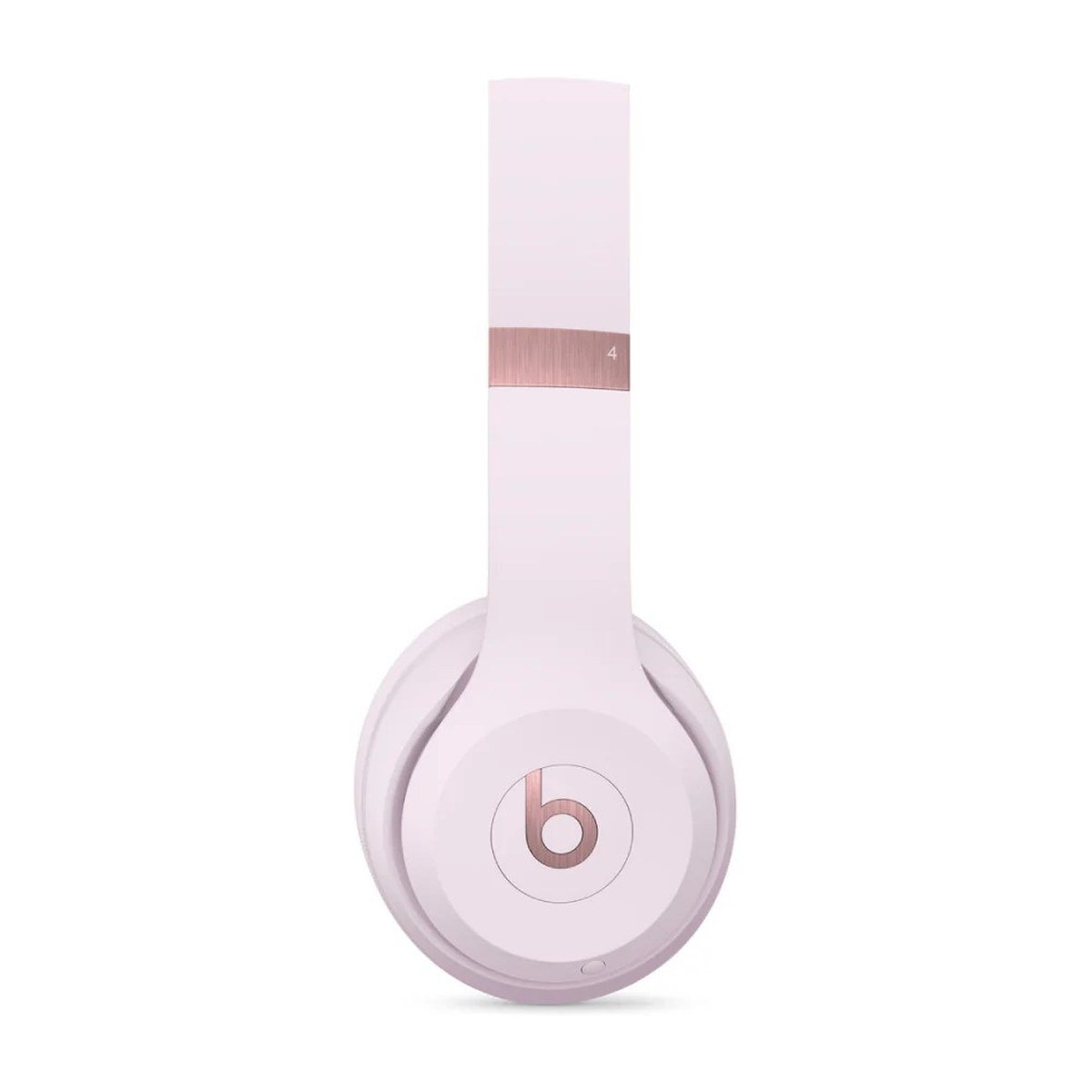 BEATS SOLO 4