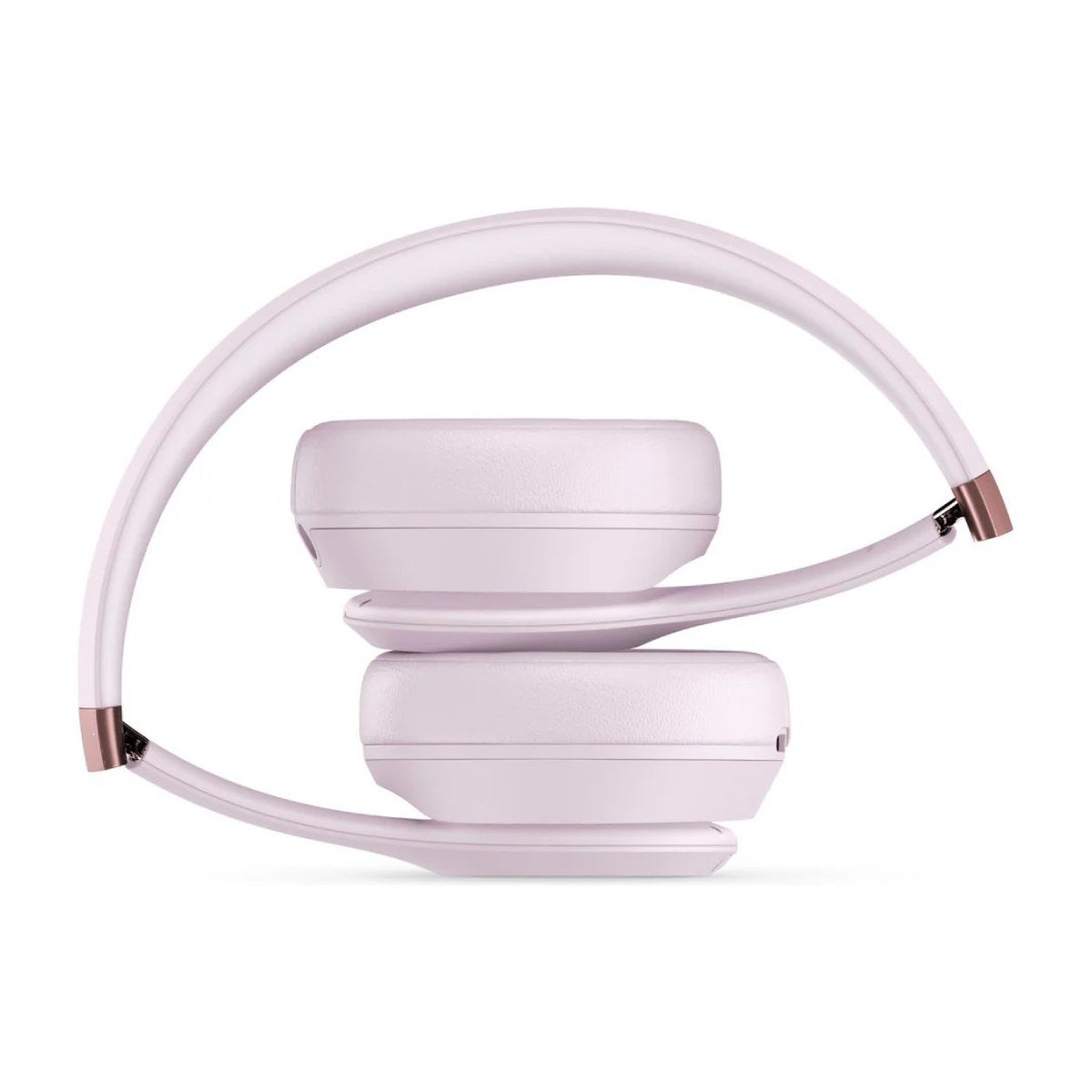 BEATS SOLO 4