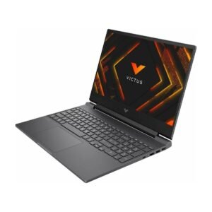 LAPTOP HP VICTUS 15-FB3020LA R7-7445HS – 16GB – 512GB-SSD – RTX-3050 – 15.6″ – W11Esp
