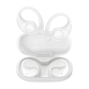 BLACKVIEW AIRBUDS 10
