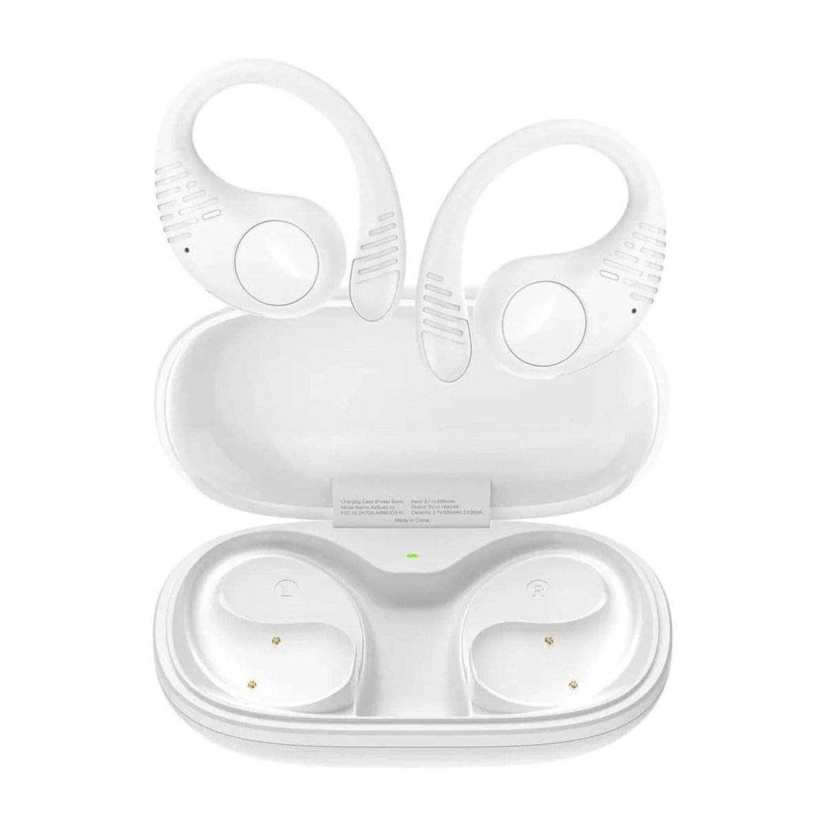 BLACKVIEW AIRBUDS 10