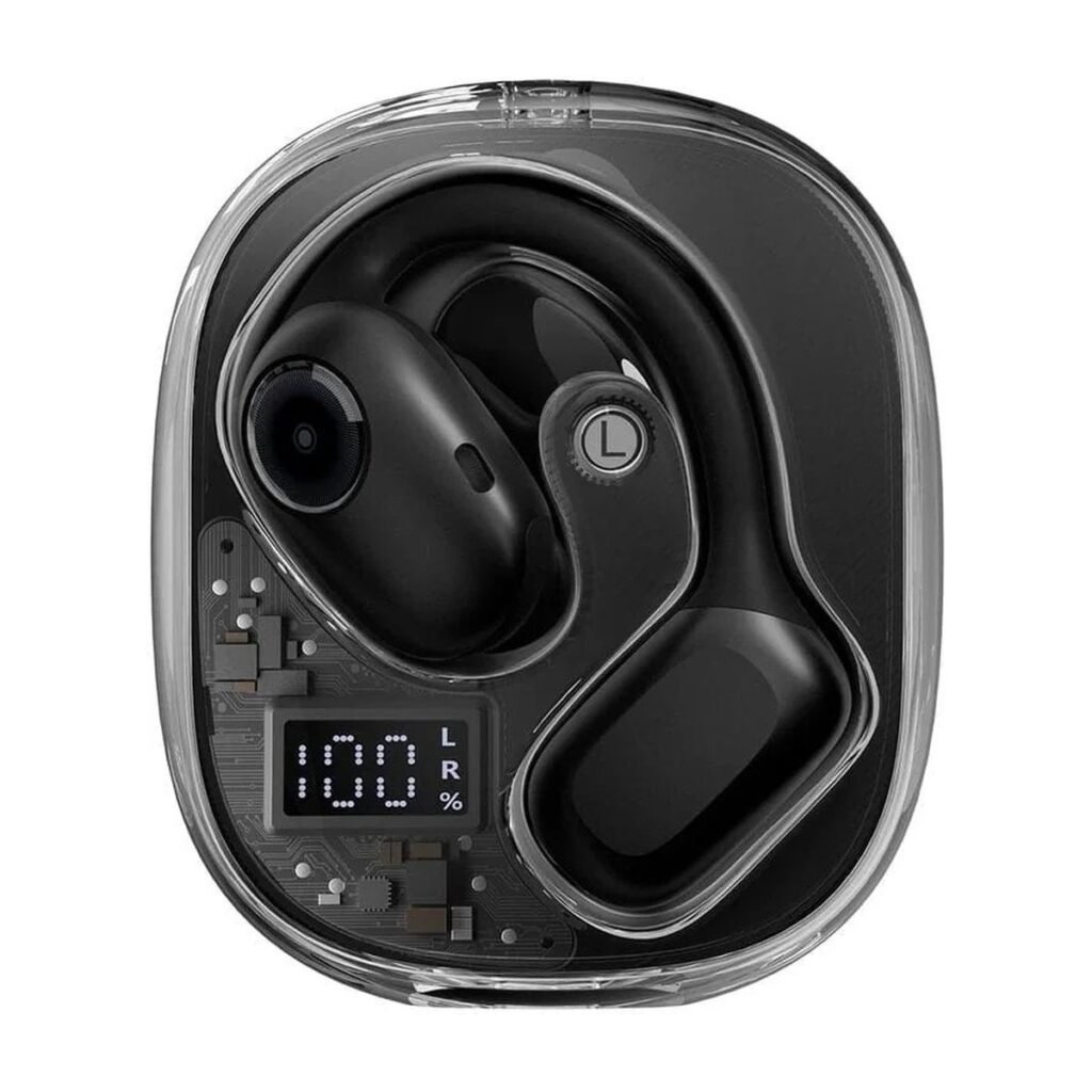 BLACKVIEW AIRBUDS 100