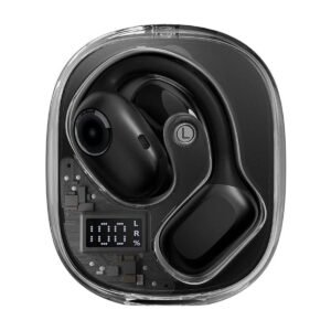 BLACKVIEW AIRBUDS 100