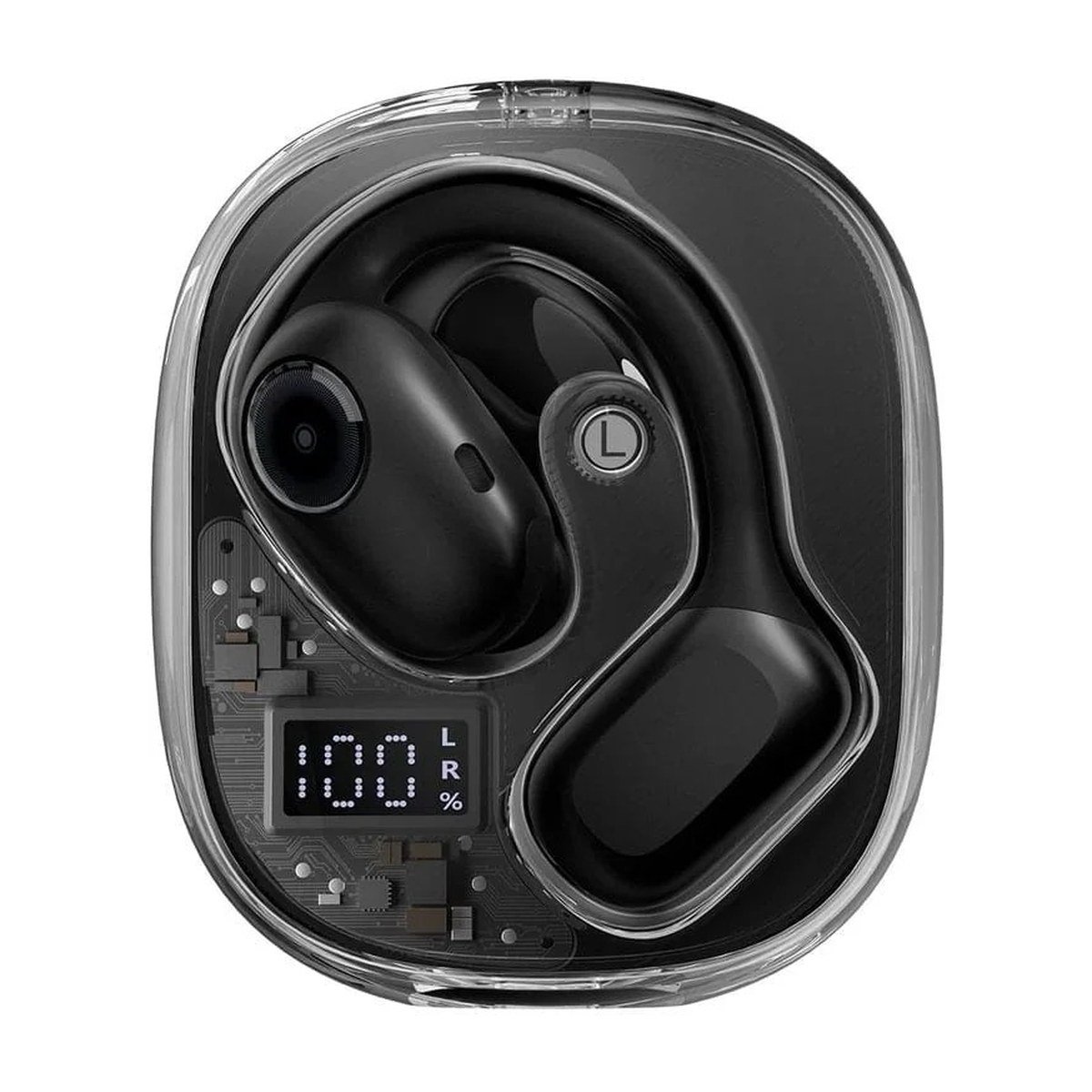 BLACKVIEW AIRBUDS 100