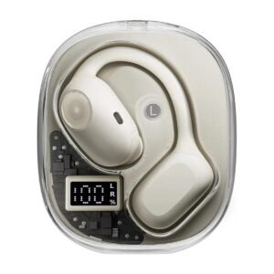 BLACKVIEW AIRBUDS 100