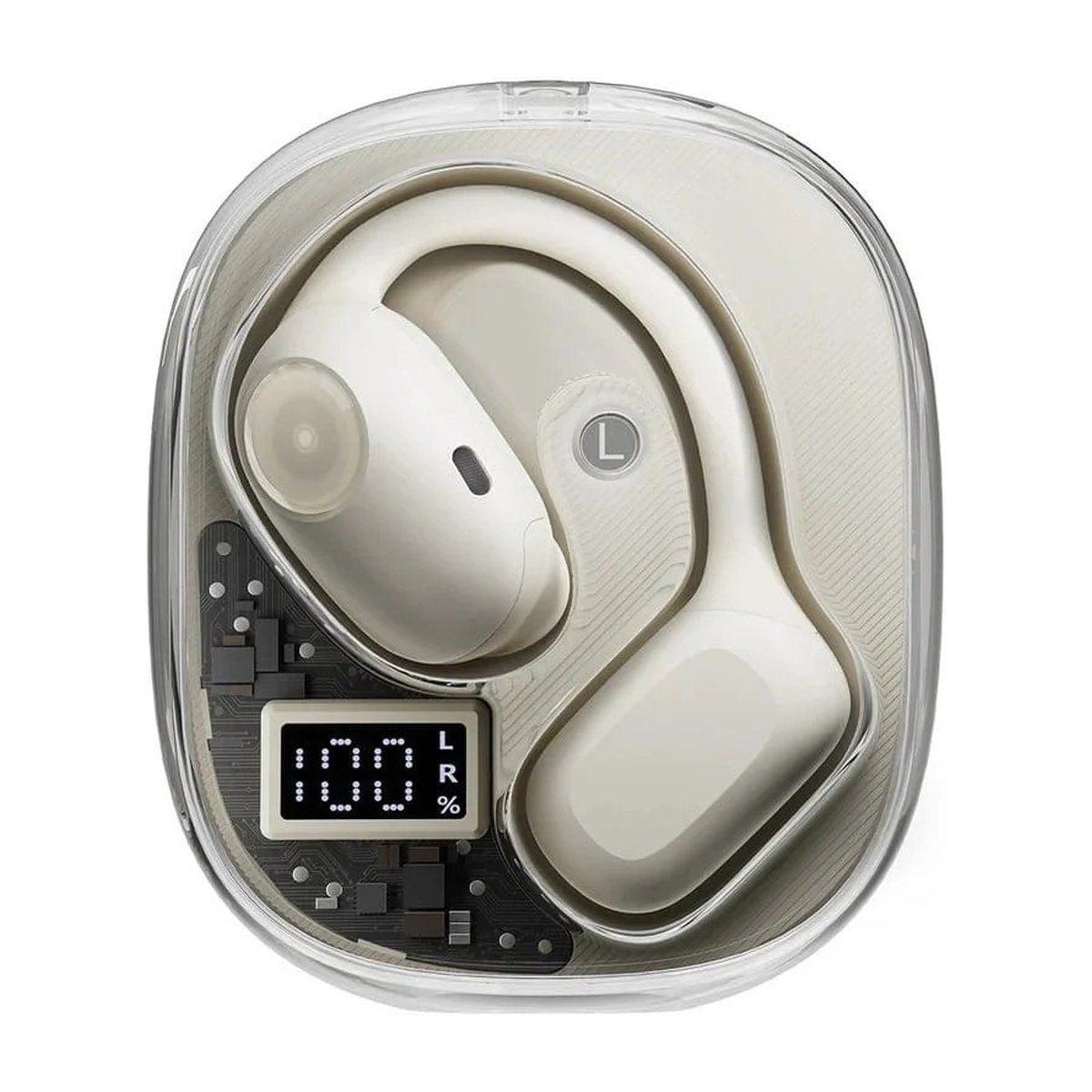 BLACKVIEW AIRBUDS 100