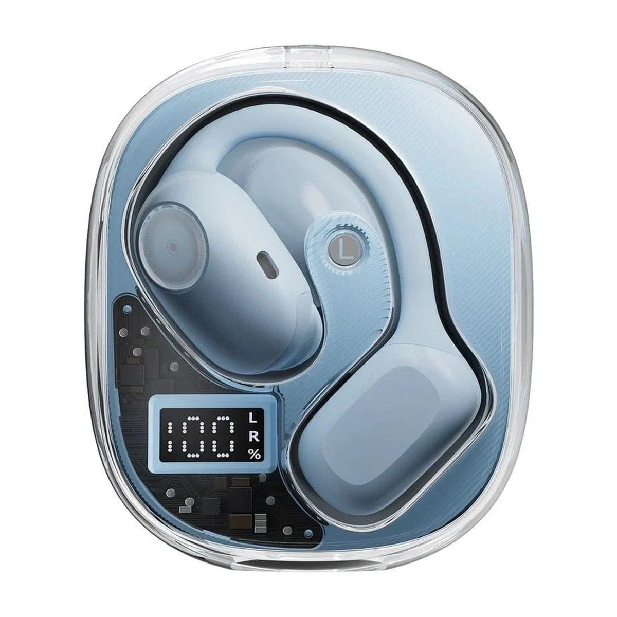 BLACKVIEW AIRBUDS 100