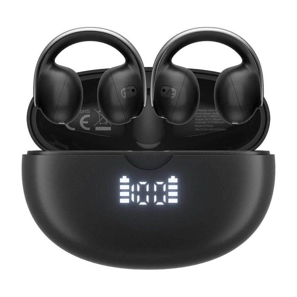 BLACKVIEW AIRBUDS 13