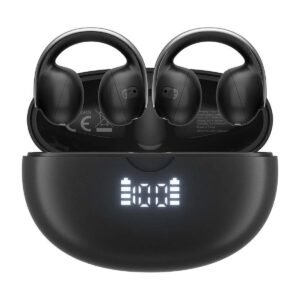 BLACKVIEW AIRBUDS 13
