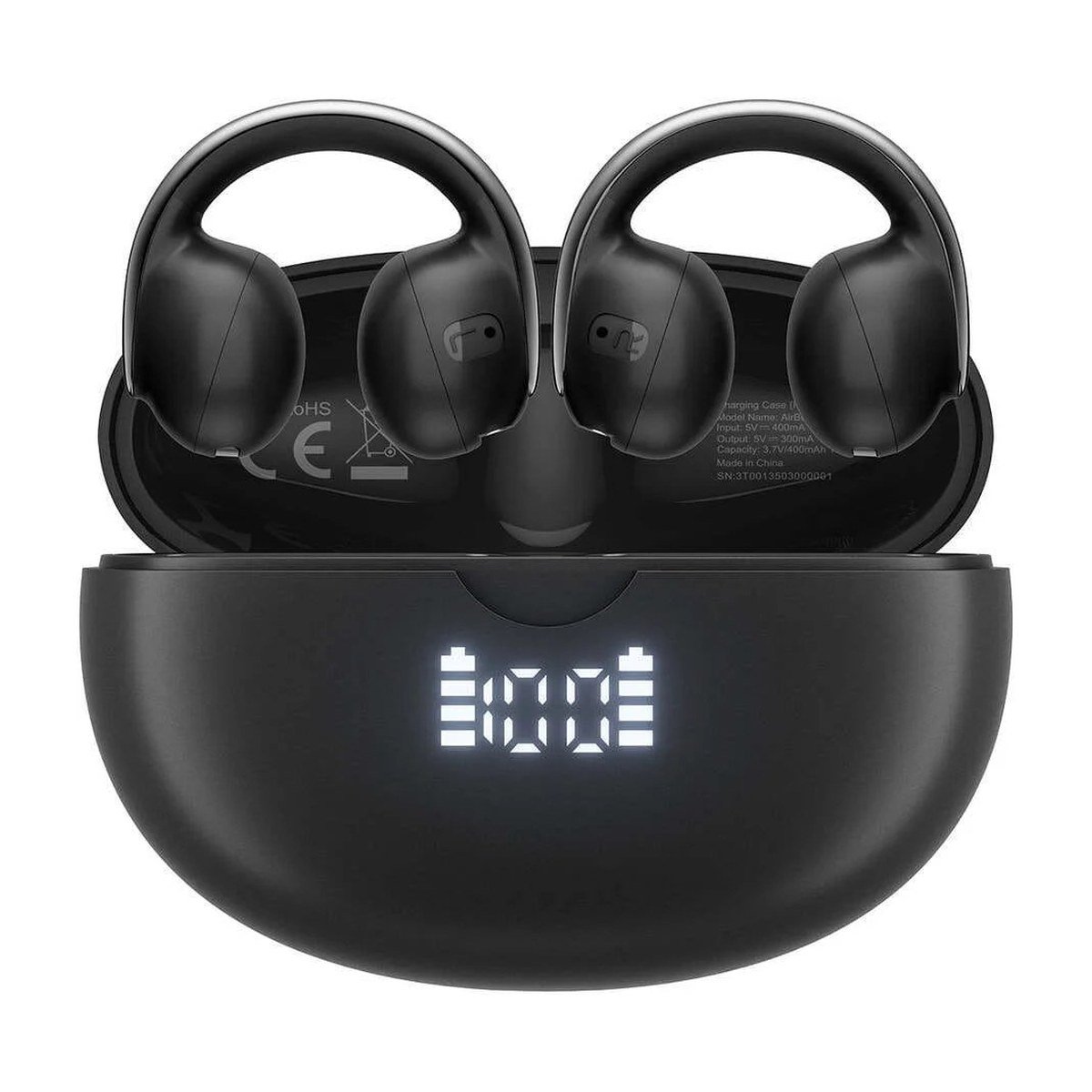 BLACKVIEW AIRBUDS 13