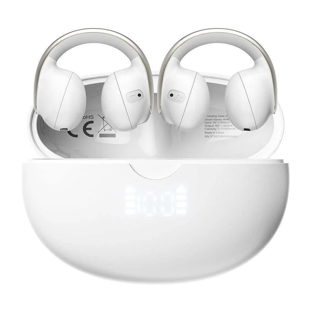 BLACKVIEW AIRBUDS 13