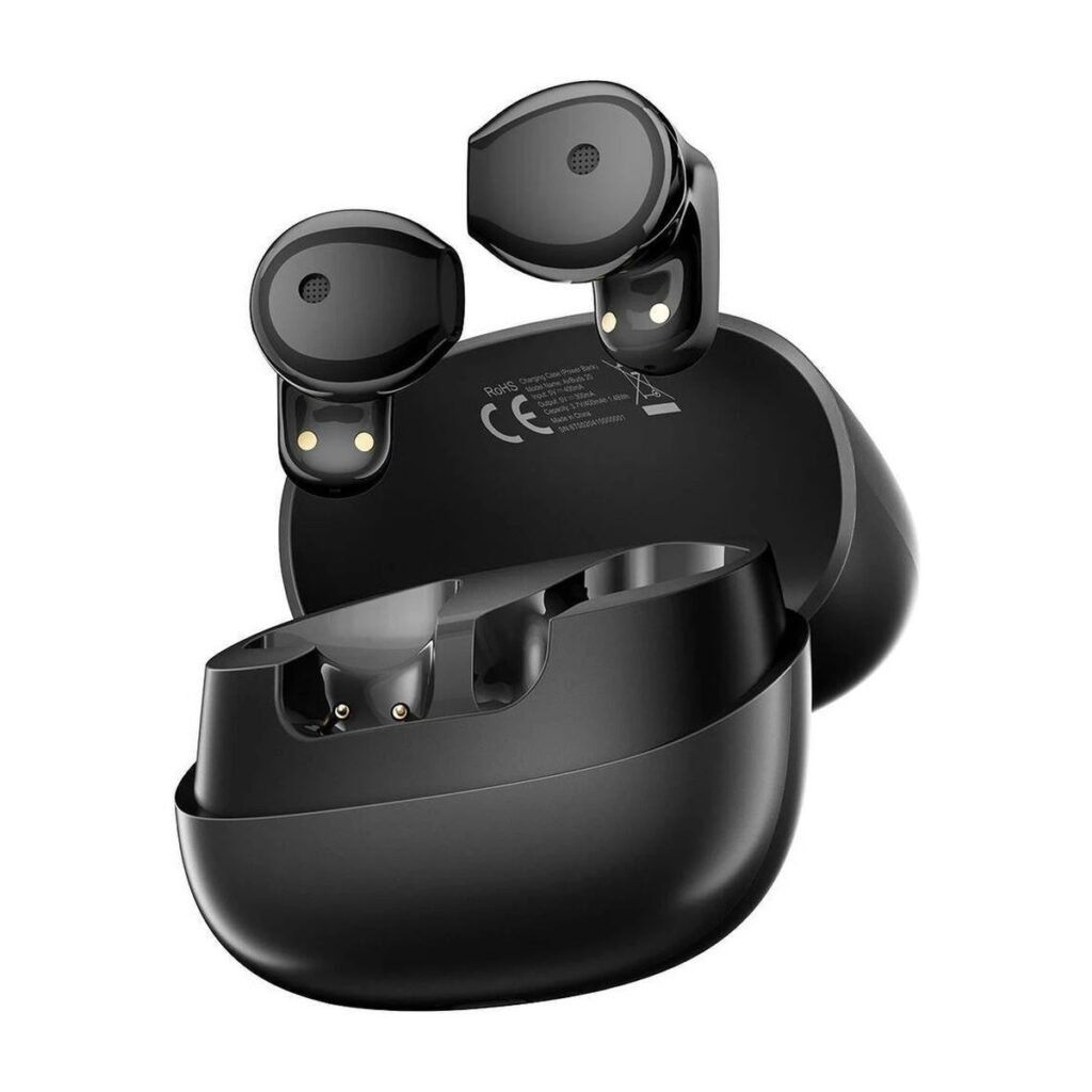 BLACKVIEW AIRBUDS 20