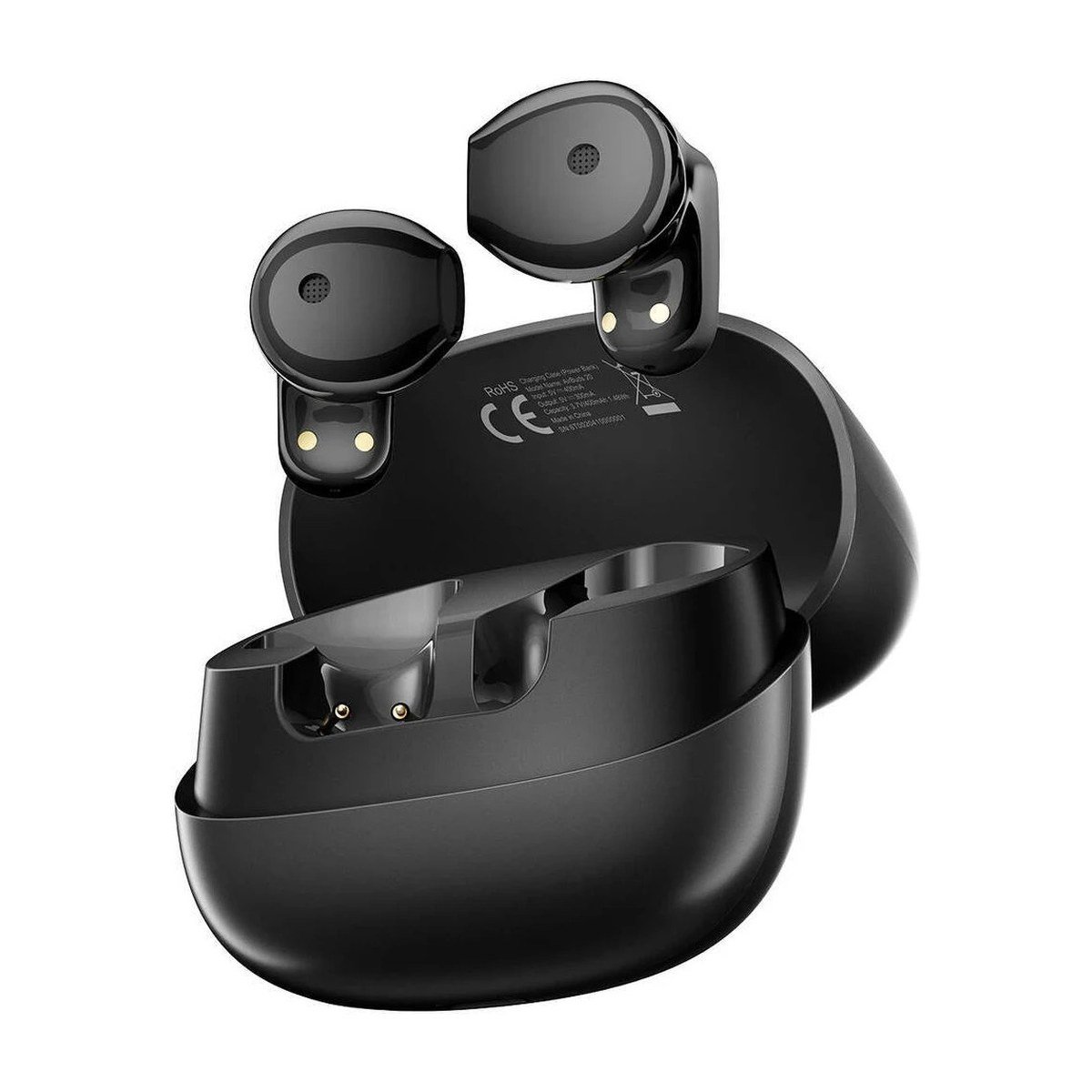 BLACKVIEW AIRBUDS 20