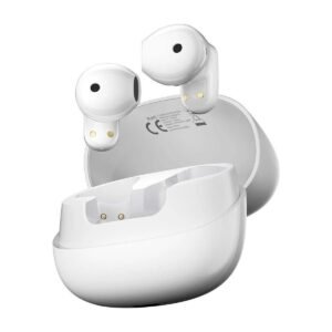 BLACKVIEW AIRBUDS 20