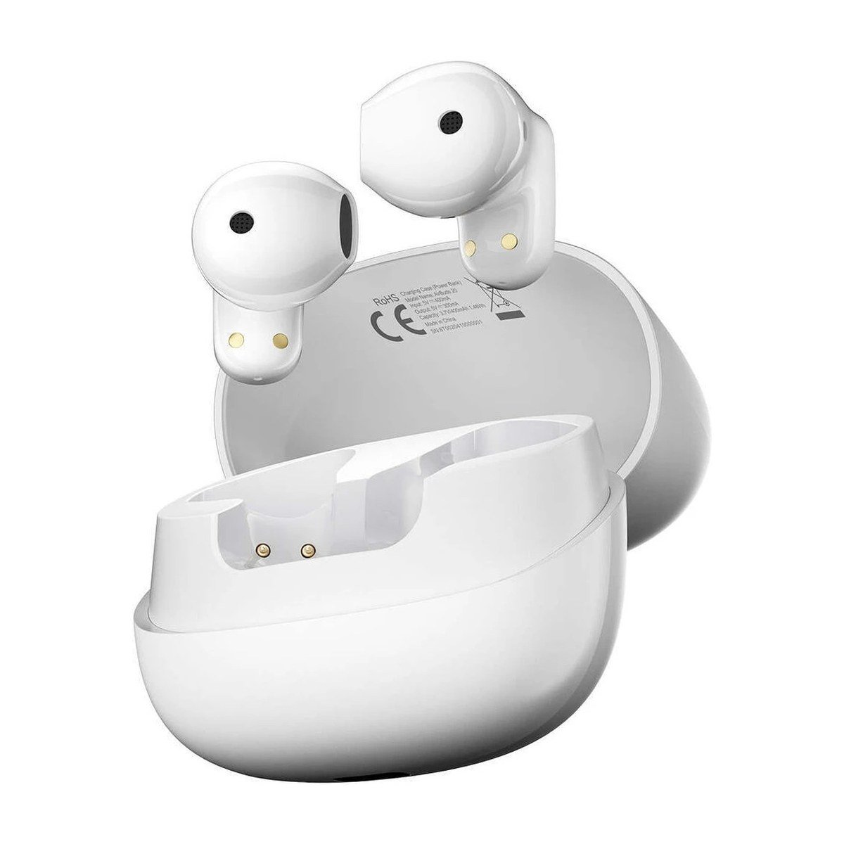 BLACKVIEW AIRBUDS 20
