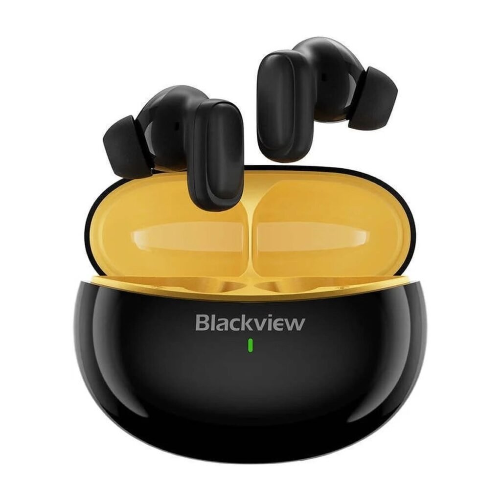 BLACKVIEW AIRBUDS 30