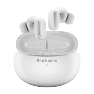 BLACKVIEW AIRBUDS 30