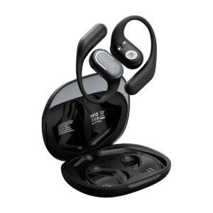 BLACKVIEW AIRBUDS 300