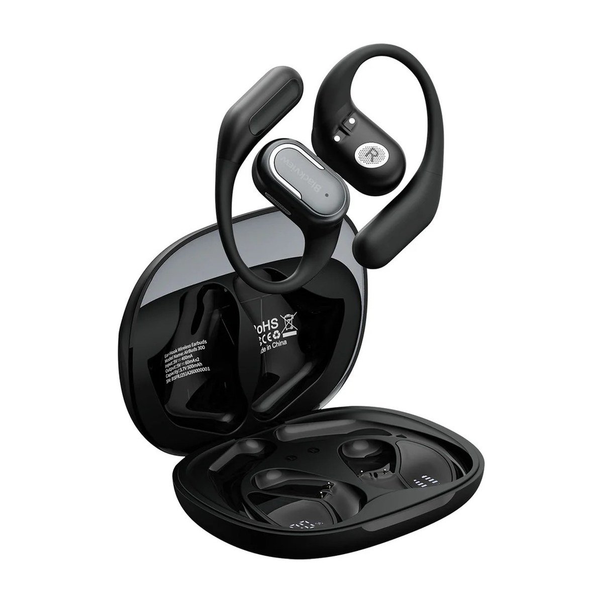 BLACKVIEW AIRBUDS 300