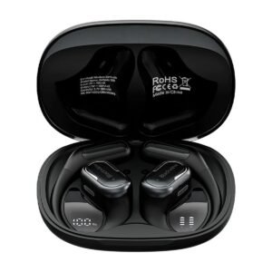 BLACKVIEW AIRBUDS 300
