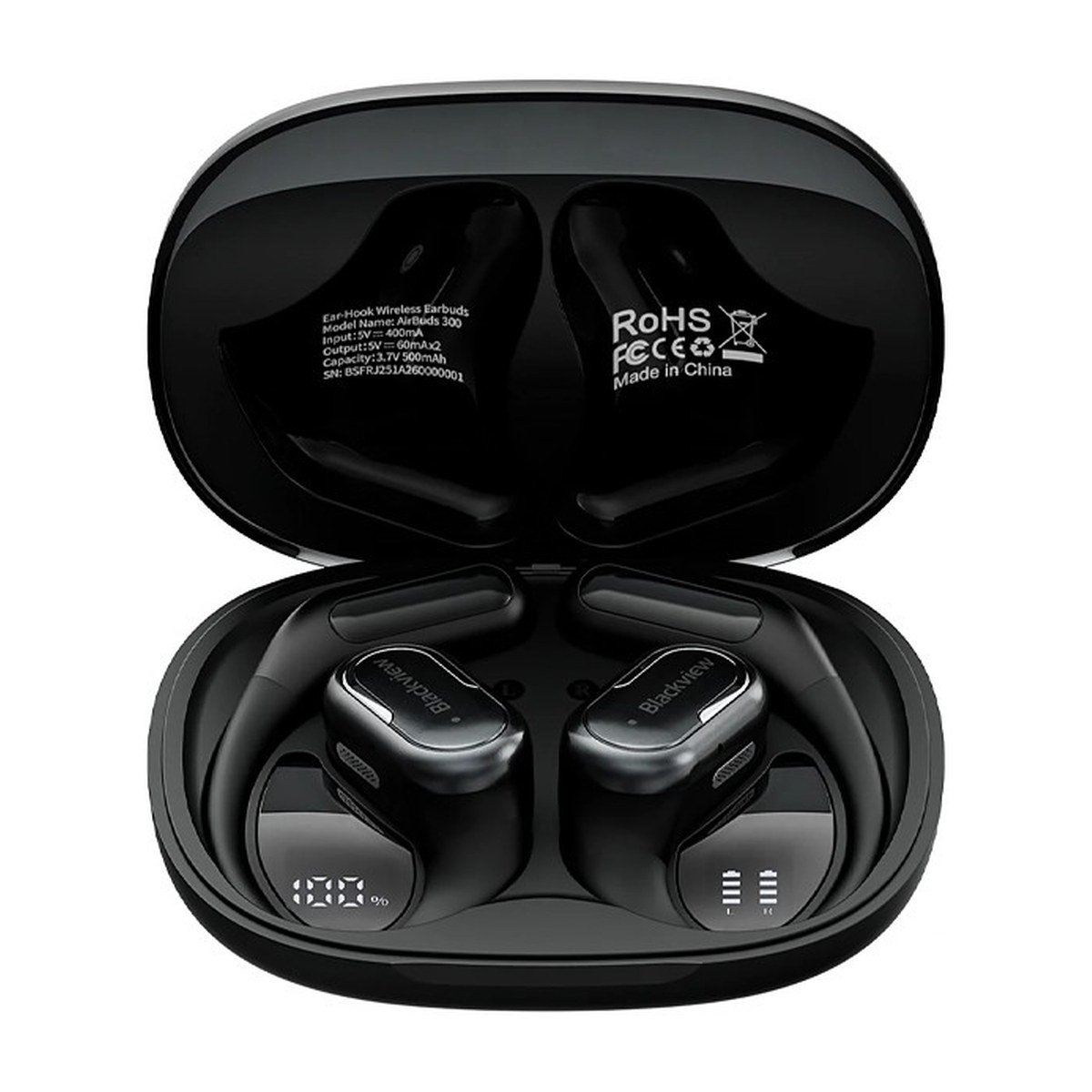 BLACKVIEW AIRBUDS 300