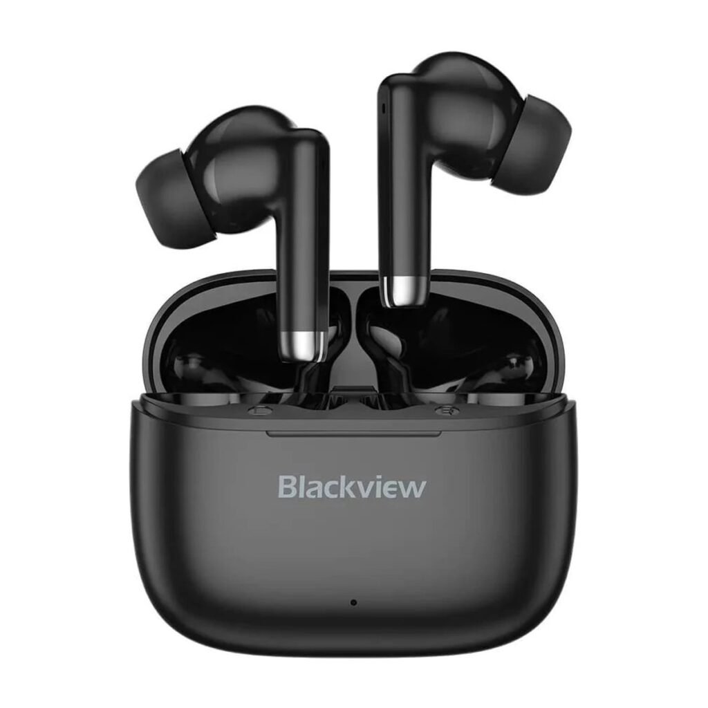 BLACKVIEW AIRBUDS 4