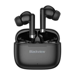 BLACKVIEW AIRBUDS 4