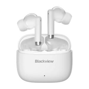 BLACKVIEW AIRBUDS 4