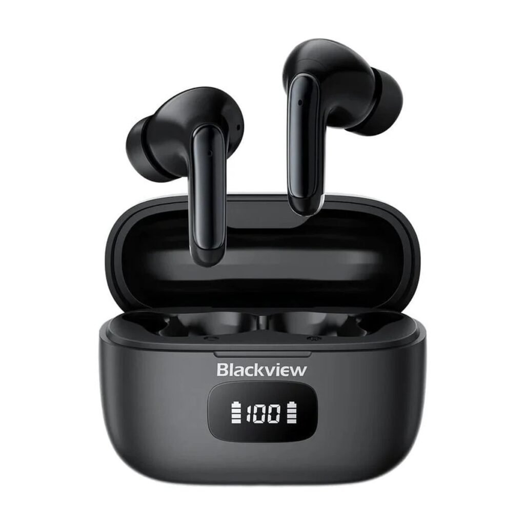 BLACKVIEW AIRBUDS 8