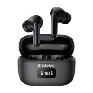 BLACKVIEW AIRBUDS 8
