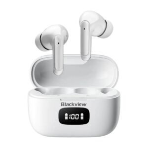 BLACKVIEW AIRBUDS 8