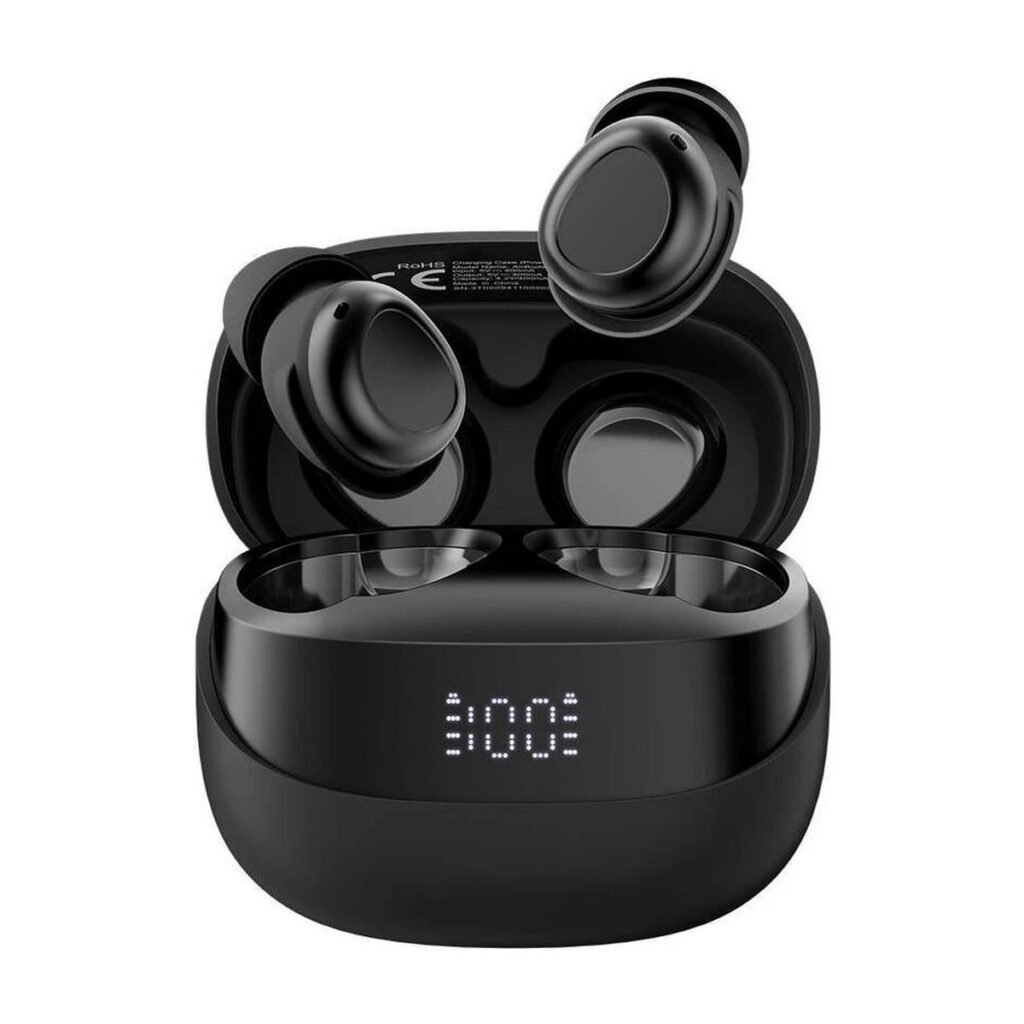 BLACKVIEW AIRBUDS 9
