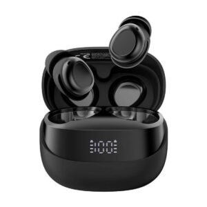 BLACKVIEW AIRBUDS 9