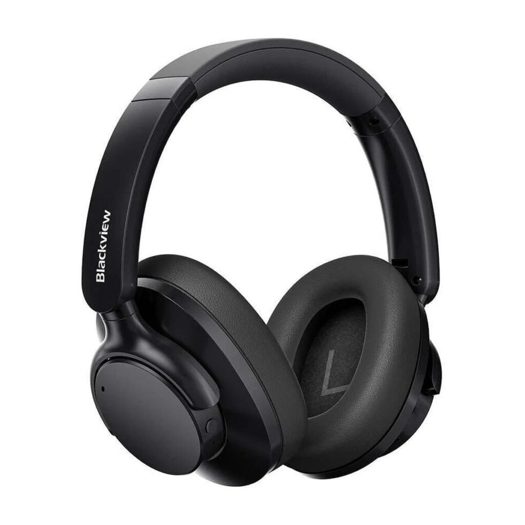BLACKVIEW FITBUDS H1