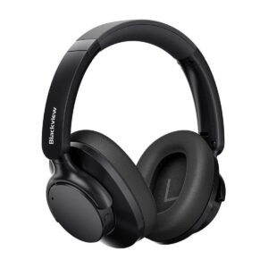 BLACKVIEW FITBUDS H1